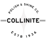 Collinite