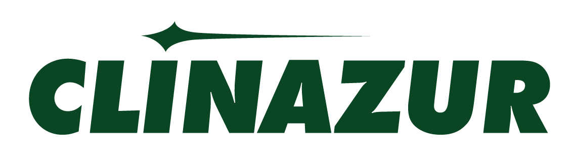 Clinazur