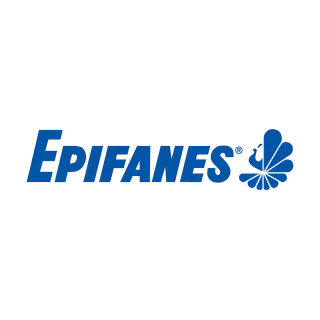 Epifanes