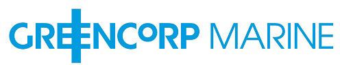 Greencorp Marine