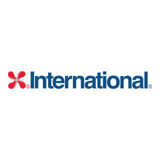 International
