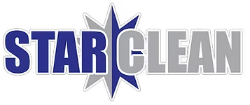 Starclean