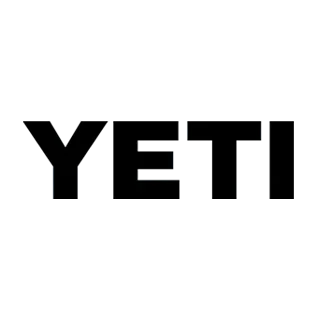 YETI