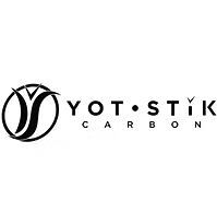 YotStik