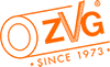 ZVG
