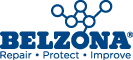 Belzona