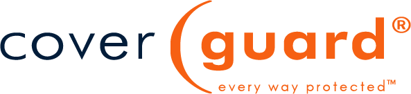 Cover Guard