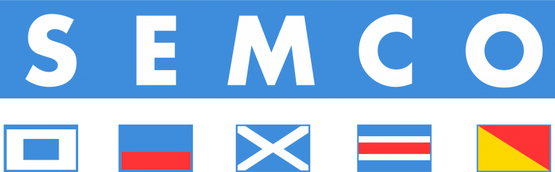 Semco