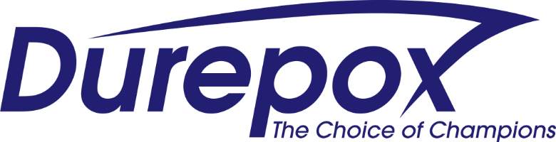 Durepox