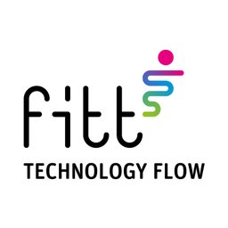 Fitt
