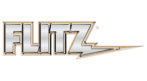 Flitz