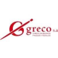 Greco