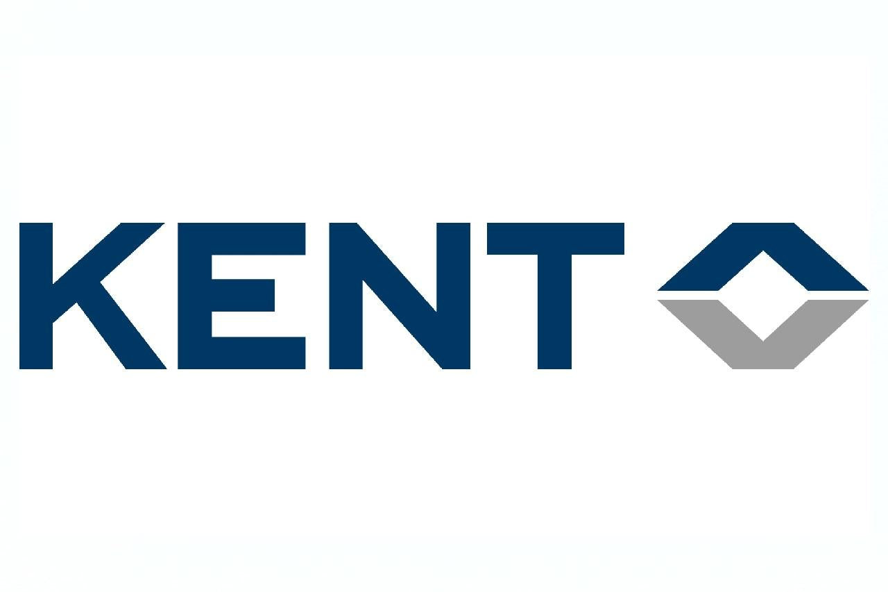 Kent