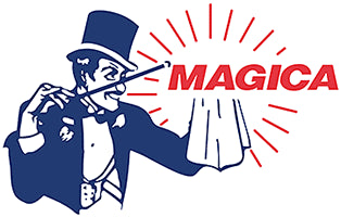 Magica