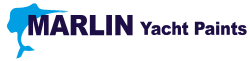 Marlin Yacht Paints