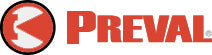 Preval