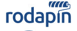 Rodapin