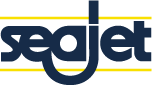 Seajet