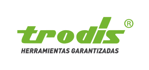 Trodis