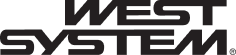 West System