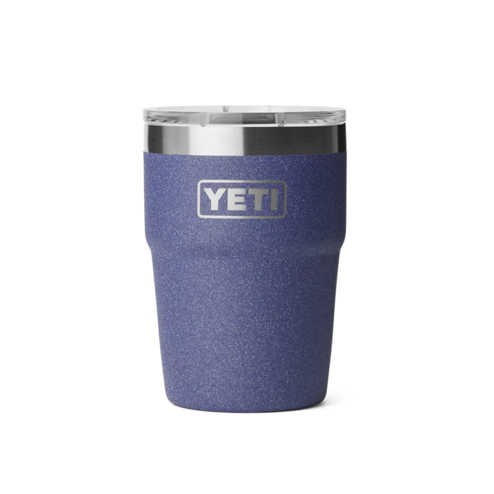 YETI Rambler  Stackable Cup, 16oz (473 ml)
