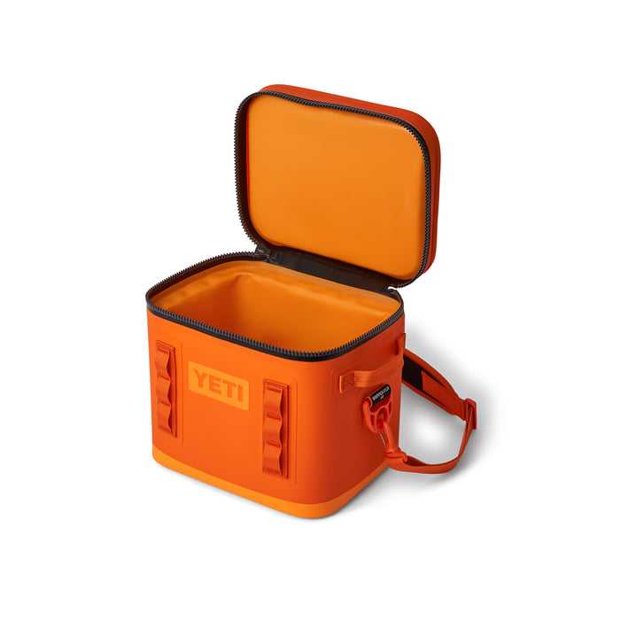 YETI Hopper Flip 12