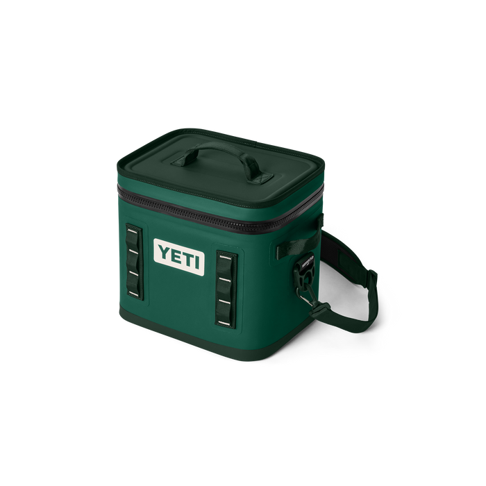 YETI Hopper Flip 12