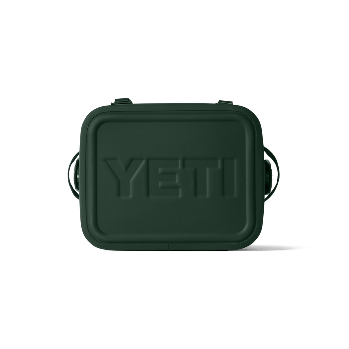 YETI Hopper Flip 12