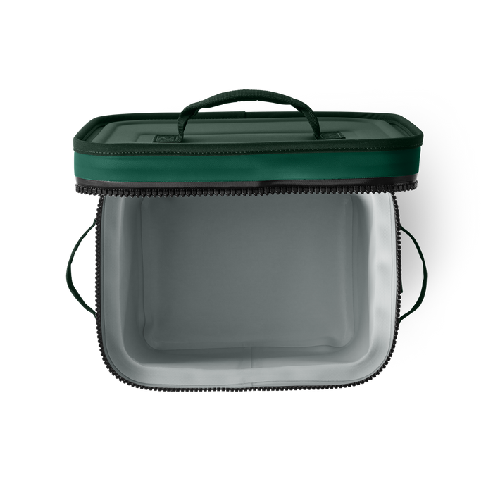 YETI Hopper Flip 12