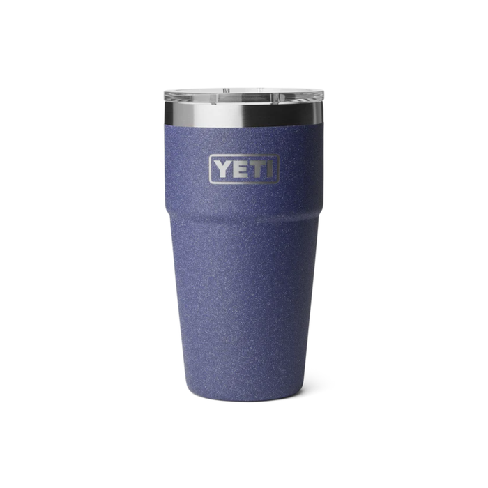 YETI Rambler Stackable Cup, 20oz (591 ml)