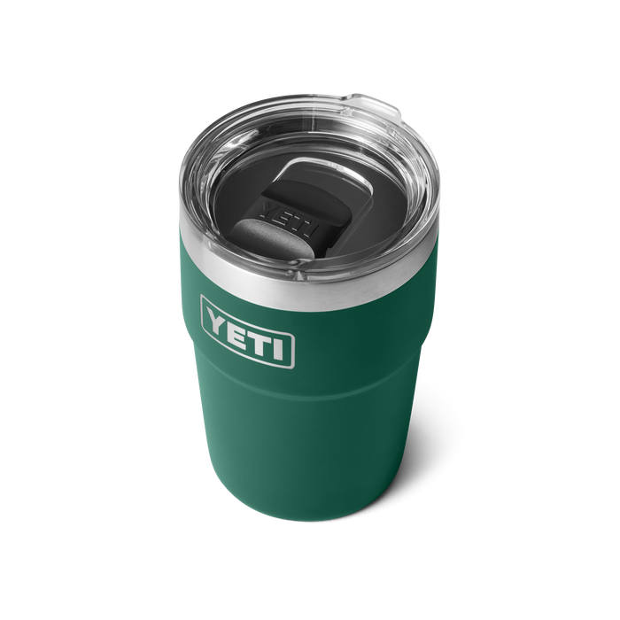 YETI Rambler  Stackable Cup, 16oz (473 ml)