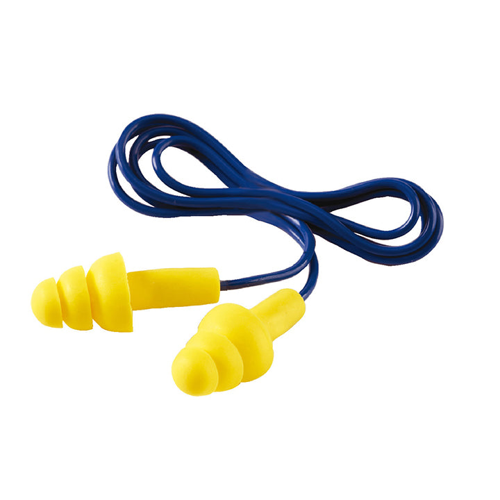 Safety Equipment > Eyes and Ears