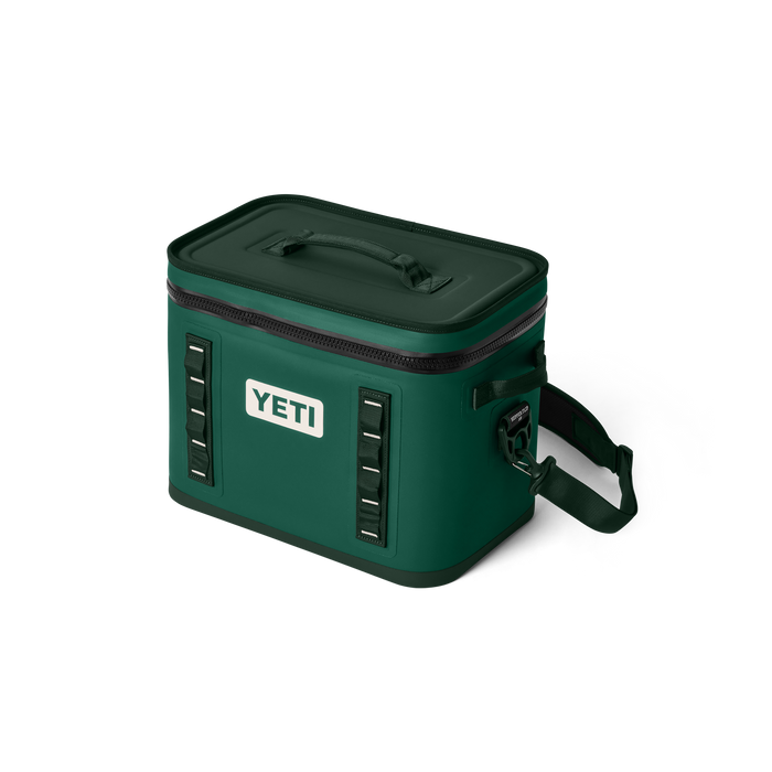 YETI Hopper Flip 18