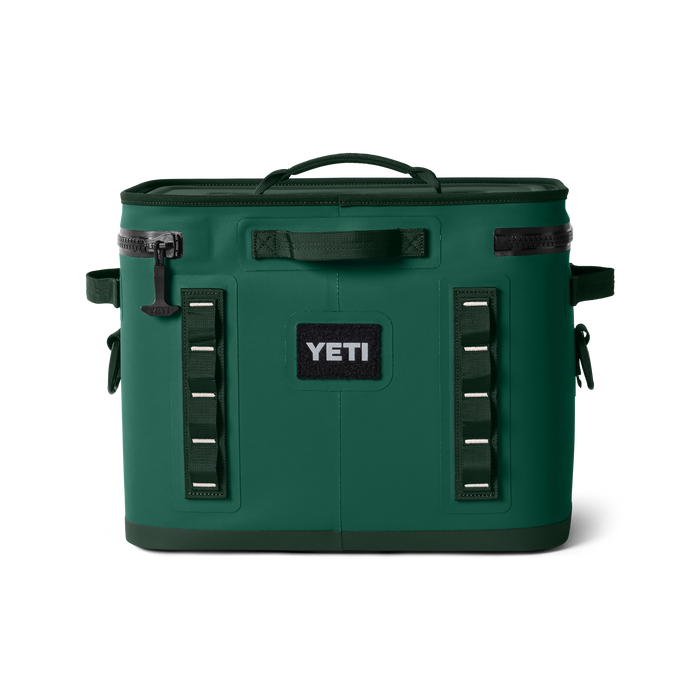 YETI Hopper Flip 18