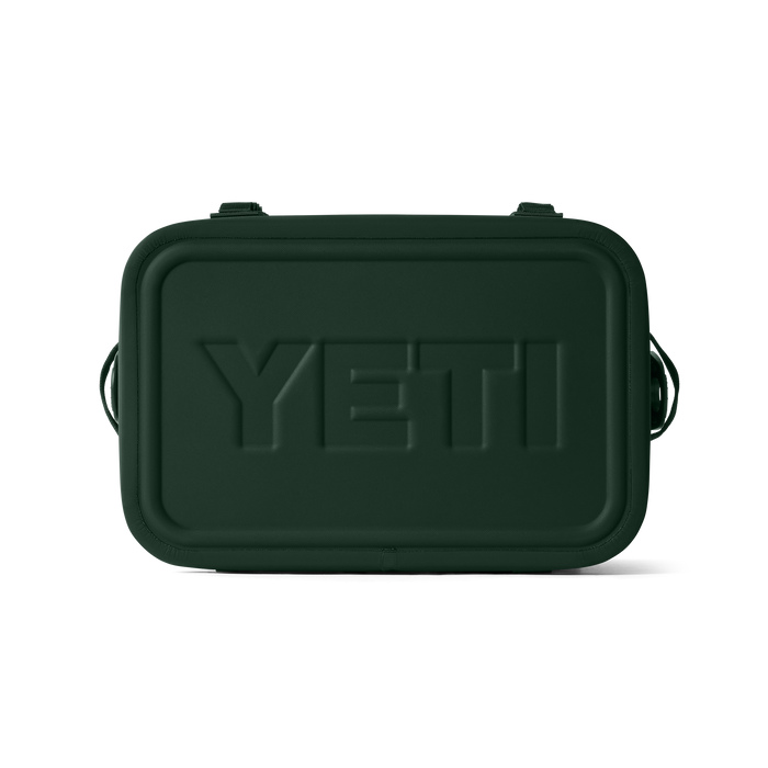 YETI Hopper Flip 18