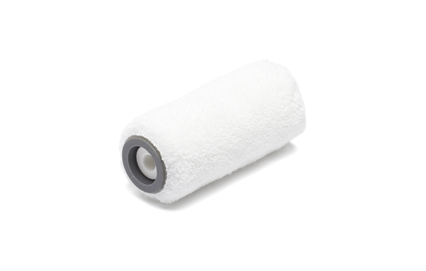 Anza X3 Roller Superior Hicap Fieltro