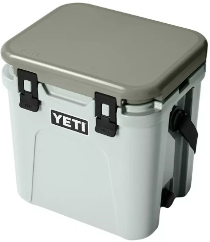 YETI Roadie 24 Cool Box, Ridgeline