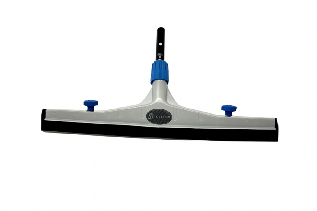 YOTSTIK Deck Blade Pro Squeegee 22"