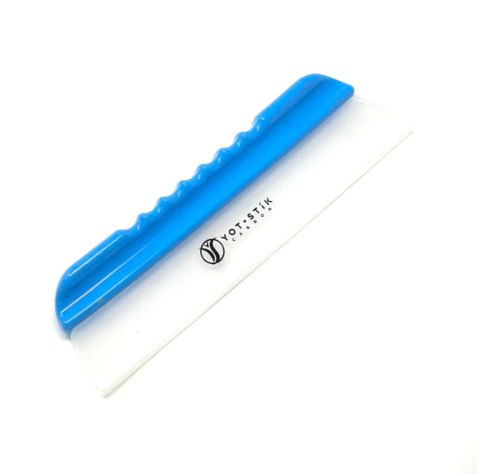 YOTSTIK Gel Flex Waterblade