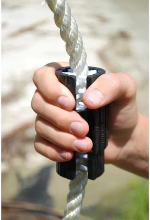 Shurhold  Flexible Rope and Cord Brush 273