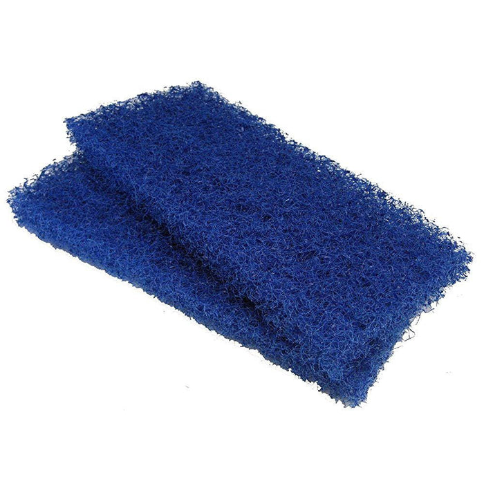 Shurhold Medium Scrubber Pad 1702 (2 pack)