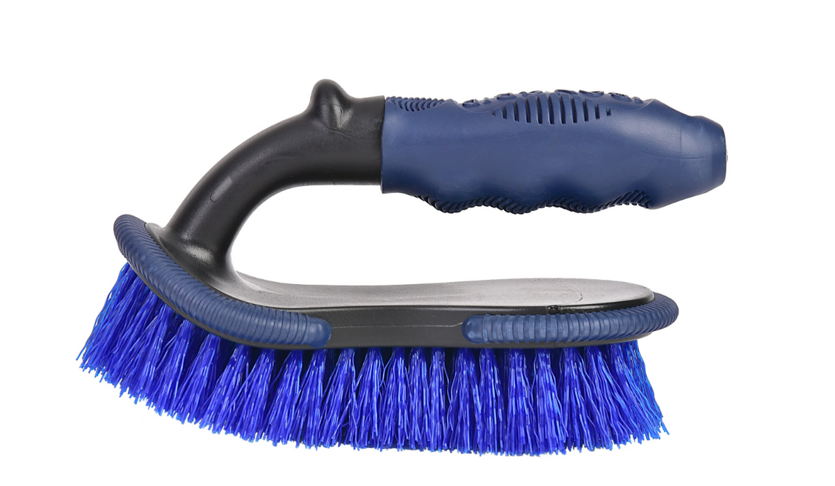 Shurhold Scrubbing Brush 272