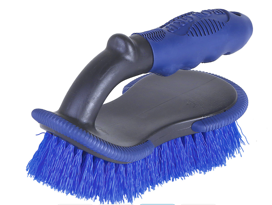 Shurhold Scrubbing Brush 272