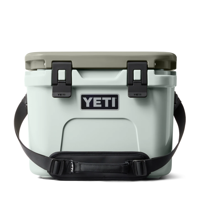 YETI Roadie 15 Cool Box, Ridgeline