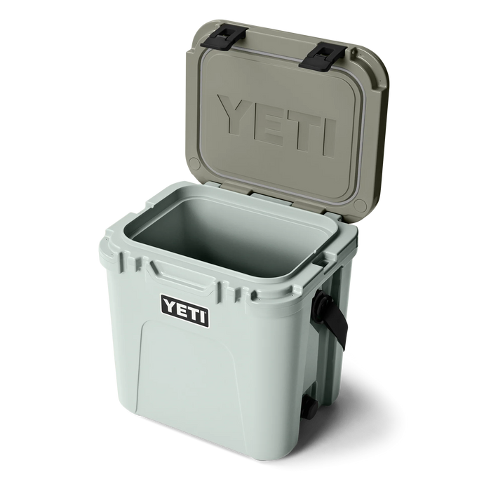 YETI Roadie 24 Cool Box, Ridgeline