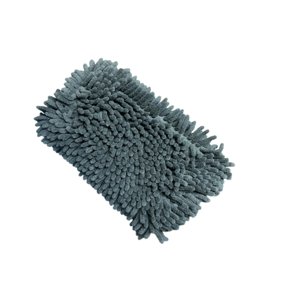 YOTSTIK Doodlebug Microfiber Replacement Cover