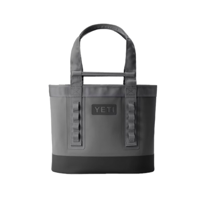 Yeti Camino Carryall Storm Grey, 35L