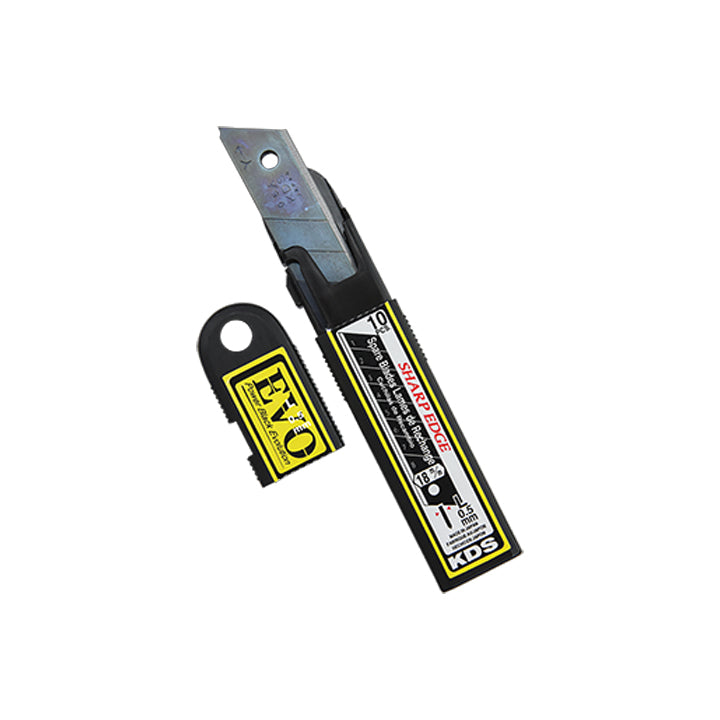 Tools & Machinery > Tool Accessories & Parts