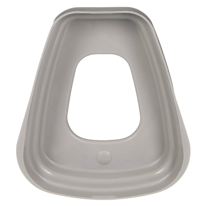 3M Reusable Respirator Filter Retainer 501