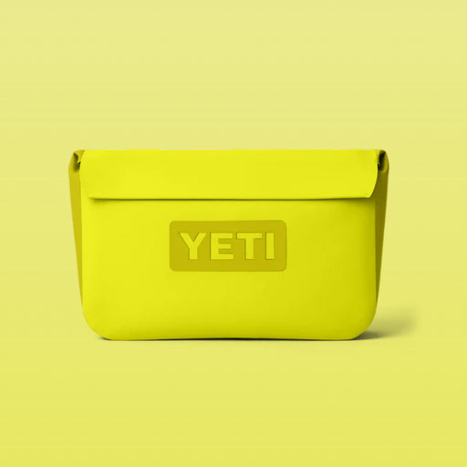 dry bag yeti YETI Sidekick Dry Gear Case — Pinmar Yacht Supply